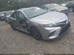 4T1G11AK1LU901338 2020 TOYOTA CAMRY