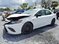 4T1G11AK1LU902800 2020 TOYOTA CAMRY