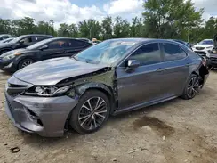 4T1G11AK1LU903591 2020 TOYOTA CAMRY
