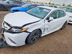 4T1G11AK1LU903655 2020 TOYOTA CAMRY