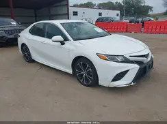 4T1G11AK1LU904434 2020 TOYOTA CAMRY