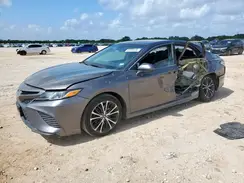 4T1G11AK1LU907088 2020 TOYOTA CAMRY
