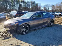 4T1G11AK1LU907768 2020 TOYOTA CAMRY