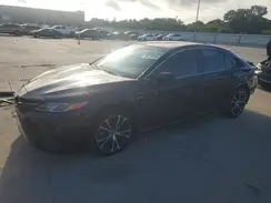 4T1G11AK1LU907950 2020 TOYOTA CAMRY