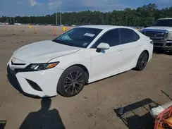 4T1G11AK1LU909035 2020 TOYOTA CAMRY