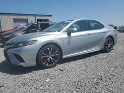 4T1G11AK1LU909066 2020 TOYOTA CAMRY