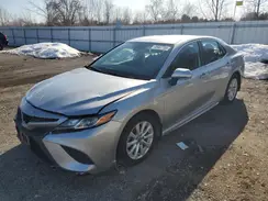 4T1G11AK1LU910248 2020 TOYOTA CAMRY
