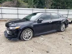 4T1G11AK1LU914557 2020 TOYOTA CAMRY