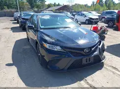 4T1G11AK1LU915224 2020 TOYOTA CAMRY