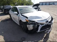 4T1G11AK1LU916941 2020 TOYOTA CAMRY