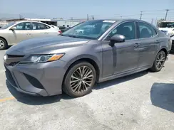4T1G11AK1LU918060 2020 TOYOTA CAMRY