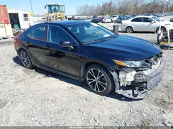 4T1G11AK1LU919063 2020 TOYOTA CAMRY