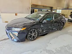 4T1G11AK1LU921914 2020 TOYOTA CAMRY