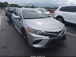 4T1G11AK1LU922254 2020 TOYOTA CAMRY