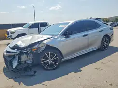 4T1G11AK1LU922366 2020 TOYOTA CAMRY