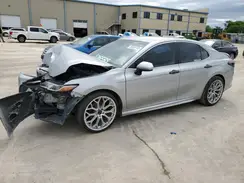 4T1G11AK1LU922397 2020 TOYOTA CAMRY