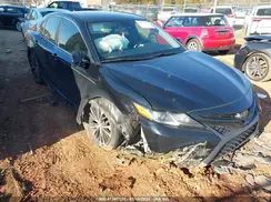 4T1G11AK1LU923954 2020 TOYOTA CAMRY