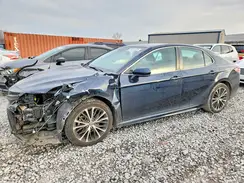 4T1G11AK1LU927339 2020 TOYOTA CAMRY