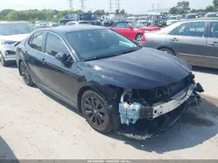 4T1G11AK1LU927986 2020 TOYOTA CAMRY