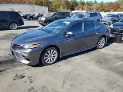 4T1G11AK1LU928992 2020 TOYOTA CAMRY