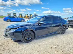 4T1G11AK1LU929575 2020 TOYOTA CAMRY