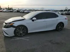 4T1G11AK1LU929852 2020 TOYOTA CAMRY