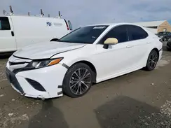 4T1G11AK1LU934761 2020 TOYOTA CAMRY