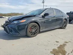4T1G11AK1LU937899 2020 TOYOTA CAMRY