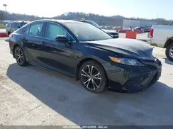 4T1G11AK1LU939409 2020 TOYOTA CAMRY