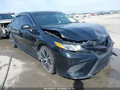 4T1G11AK1LU939863 2020 TOYOTA CAMRY