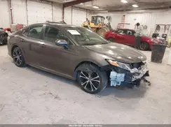 4T1G11AK1LU941595 2020 TOYOTA CAMRY