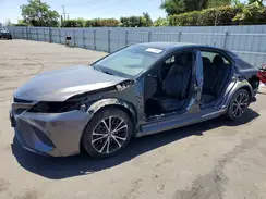4T1G11AK1LU941726 2020 TOYOTA CAMRY