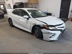 4T1G11AK1LU941953 2020 TOYOTA CAMRY