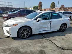 4T1G11AK1LU942049 2020 TOYOTA CAMRY