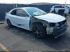 4T1G11AK1LU943394 2020 TOYOTA CAMRY