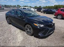 4T1G11AK1LU944917 2020 TOYOTA CAMRY
