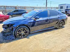 4T1G11AK1LU945968 2020 TOYOTA CAMRY