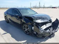 4T1G11AK1LU946649 2020 TOYOTA CAMRY
