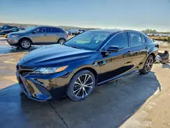4T1G11AK1LU948370 2020 TOYOTA CAMRY