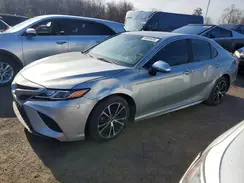 4T1G11AK1LU953844 2020 TOYOTA CAMRY