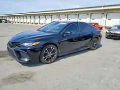 4T1G11AK1LU956033 2020 TOYOTA CAMRY