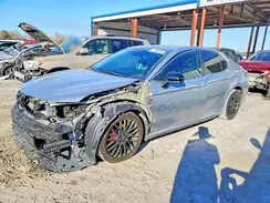 4T1G11AK1LU957361 2020 TOYOTA CAMRY