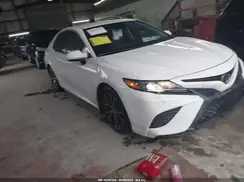 4T1G11AK1LU958056 2020 TOYOTA CAMRY