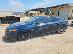 4T1G11AK1LU961412 2020 TOYOTA CAMRY