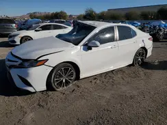 4T1G11AK1LU961572 2020 TOYOTA CAMRY
