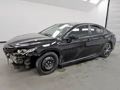 4T1G11AK1LU962396 2020 TOYOTA CAMRY