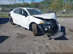 4T1G11AK1LU964200 2020 TOYOTA CAMRY
