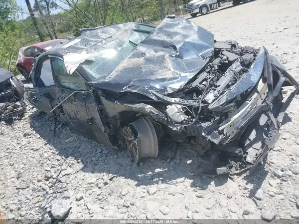 4T1G11AK1LU964570 2020 TOYOTA CAMRY - Image 1