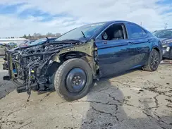 4T1G11AK1LU965069 2020 TOYOTA CAMRY