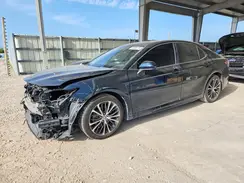 4T1G11AK1LU966092 2020 TOYOTA CAMRY